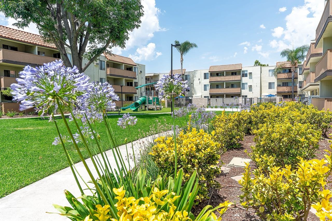 Apartments for Rent in Pico Rivera, CA 25 Condos & Other Rentals Zumper