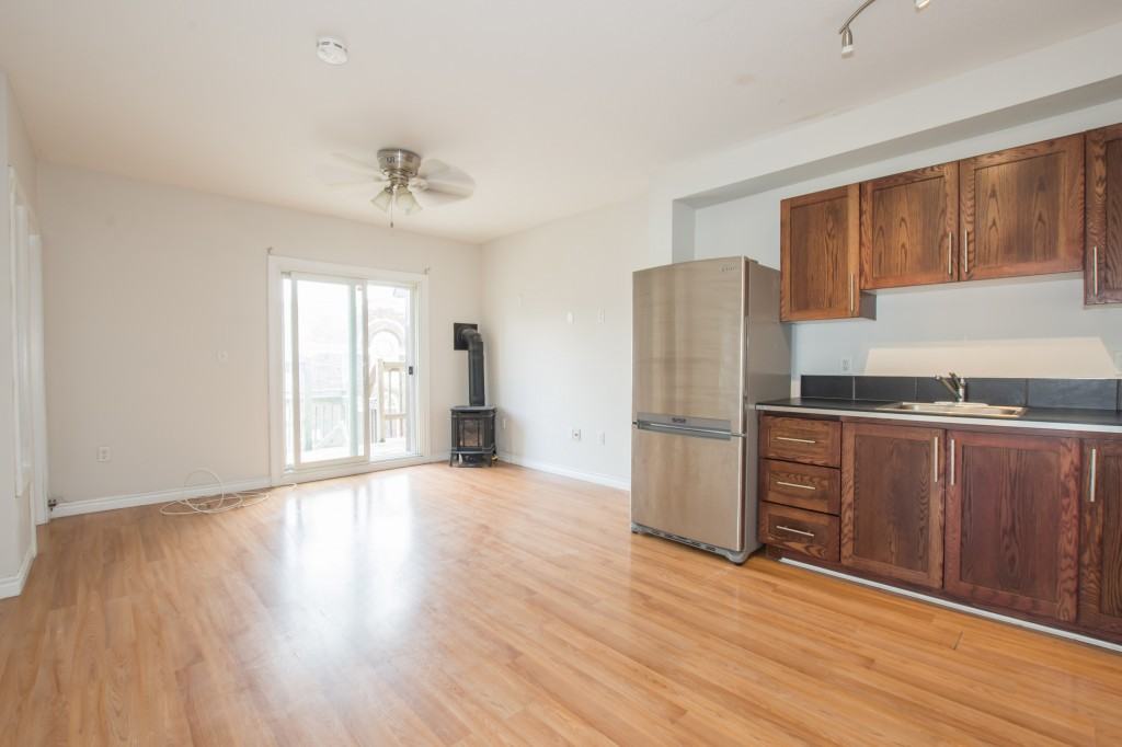 159 Church Street Apartments 159 Church St, Kitchener, ON N2G 2S5