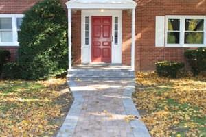 Summit Gardens Apartments Summit Drive, NEW MILFORD, CT 06776 Zumper