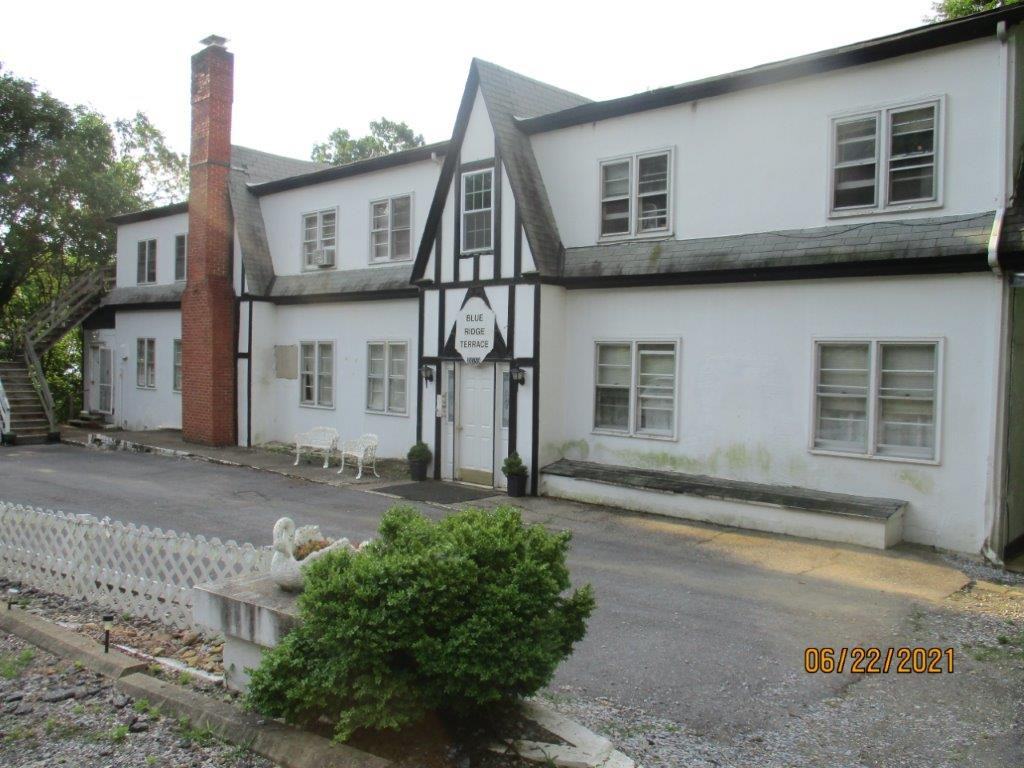 10039 Rockfish Gap Tpke Apartments in Afton, VA 22920 Zumper