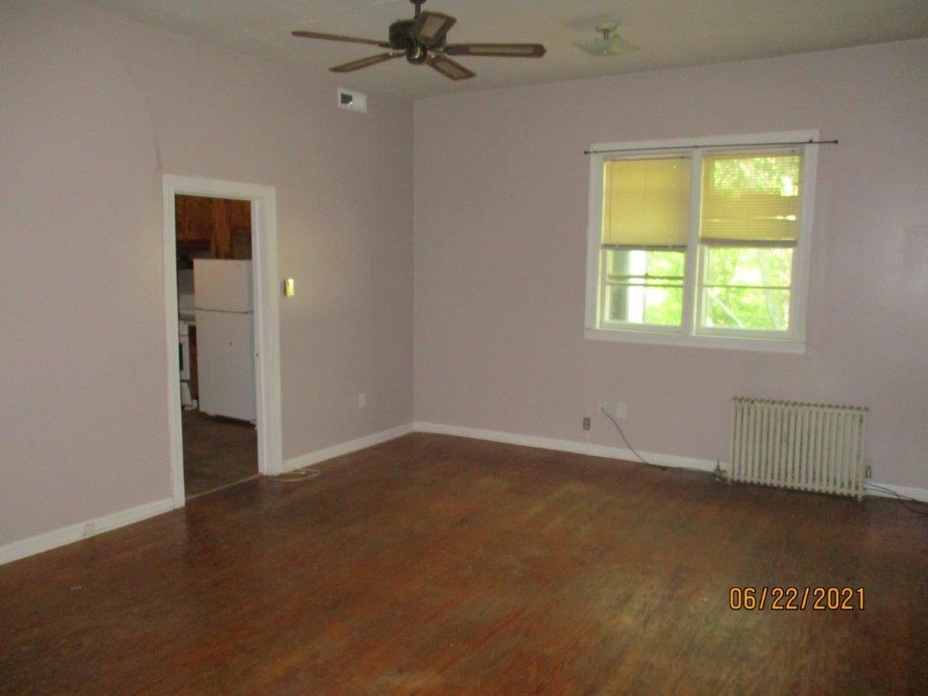 10039 Rockfish Gap Tpke Apartments in Afton, VA 22920 Zumper