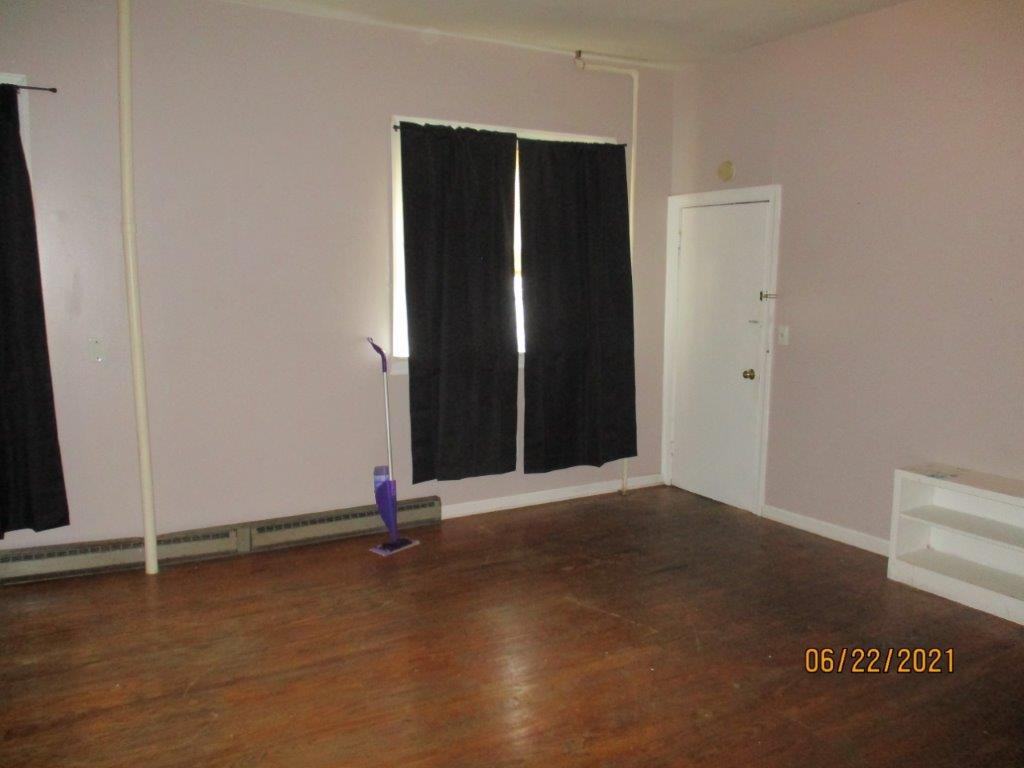 10039 Rockfish Gap Tpke Apartments in Afton, VA 22920 Zumper