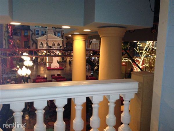 Morningside Resort Condos Apartments 180 Grace Chapel Rd, Blue Eye