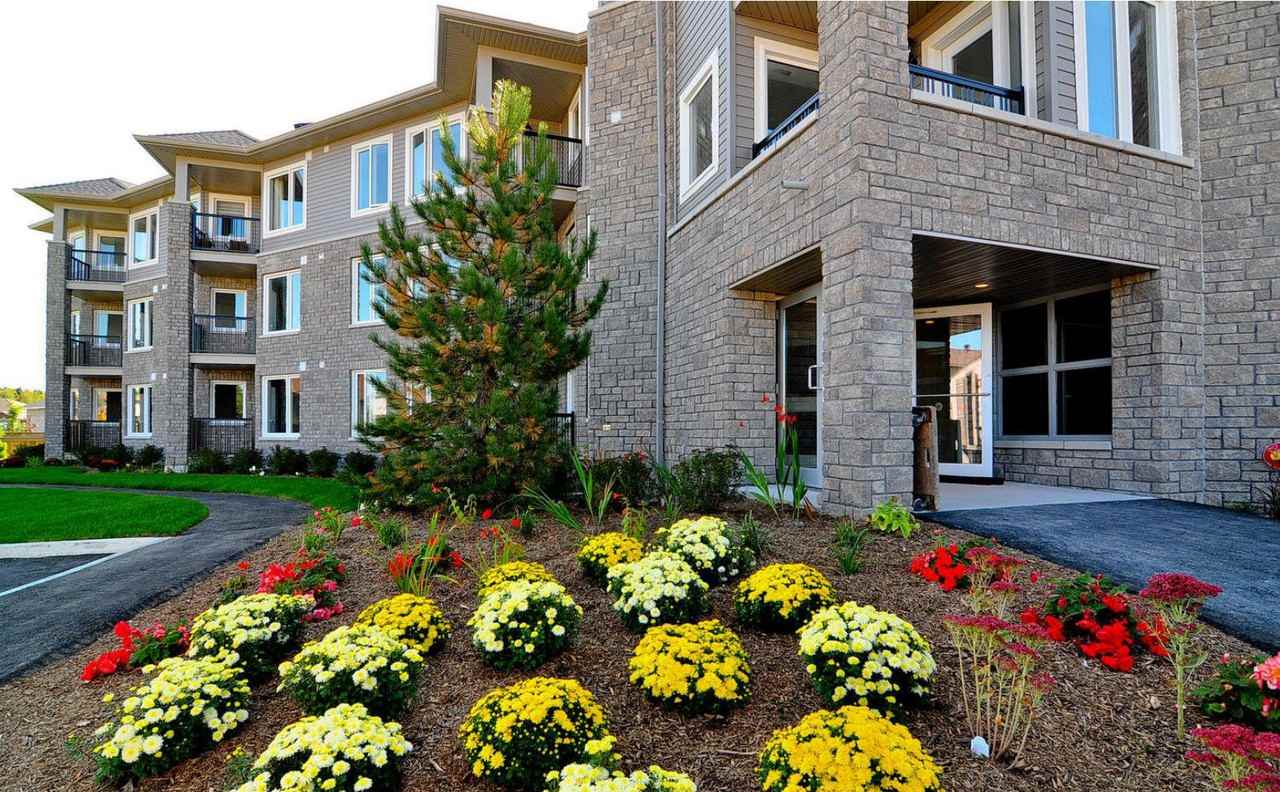 240 Coleman St, Carleton Place, ON K7C 0E2 2 Bedroom Apartment for