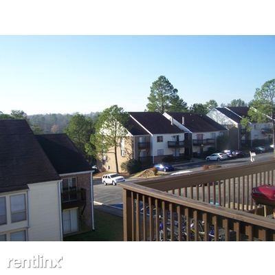 The Cliffs at Rocky Ridge Apartments 901 Wisteria Pl, Hoover, AL