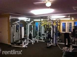 The Cliffs at Rocky Ridge Apartments 901 Wisteria Pl, Hoover, AL