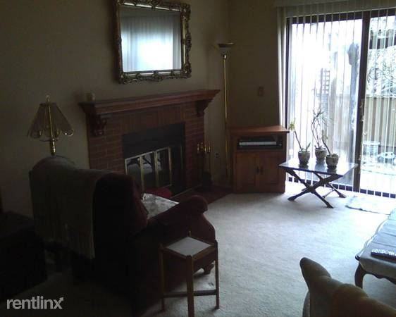 Dublin Apartments in Dublin, CA 94568 Zumper