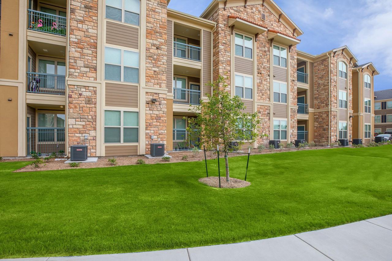 Nolana Villas Apartments 3700 N K Ctr, Mcallen, TX 78501 Zumper