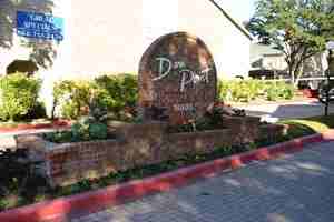 Dana Point Apartments 18800 Lina St, Dallas, TX 75287 Zumper