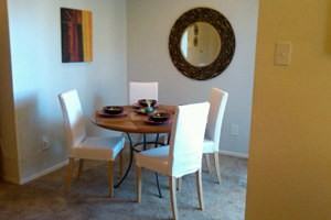 Dana Point Apartments 18800 Lina St, Dallas, TX 75287 Zumper