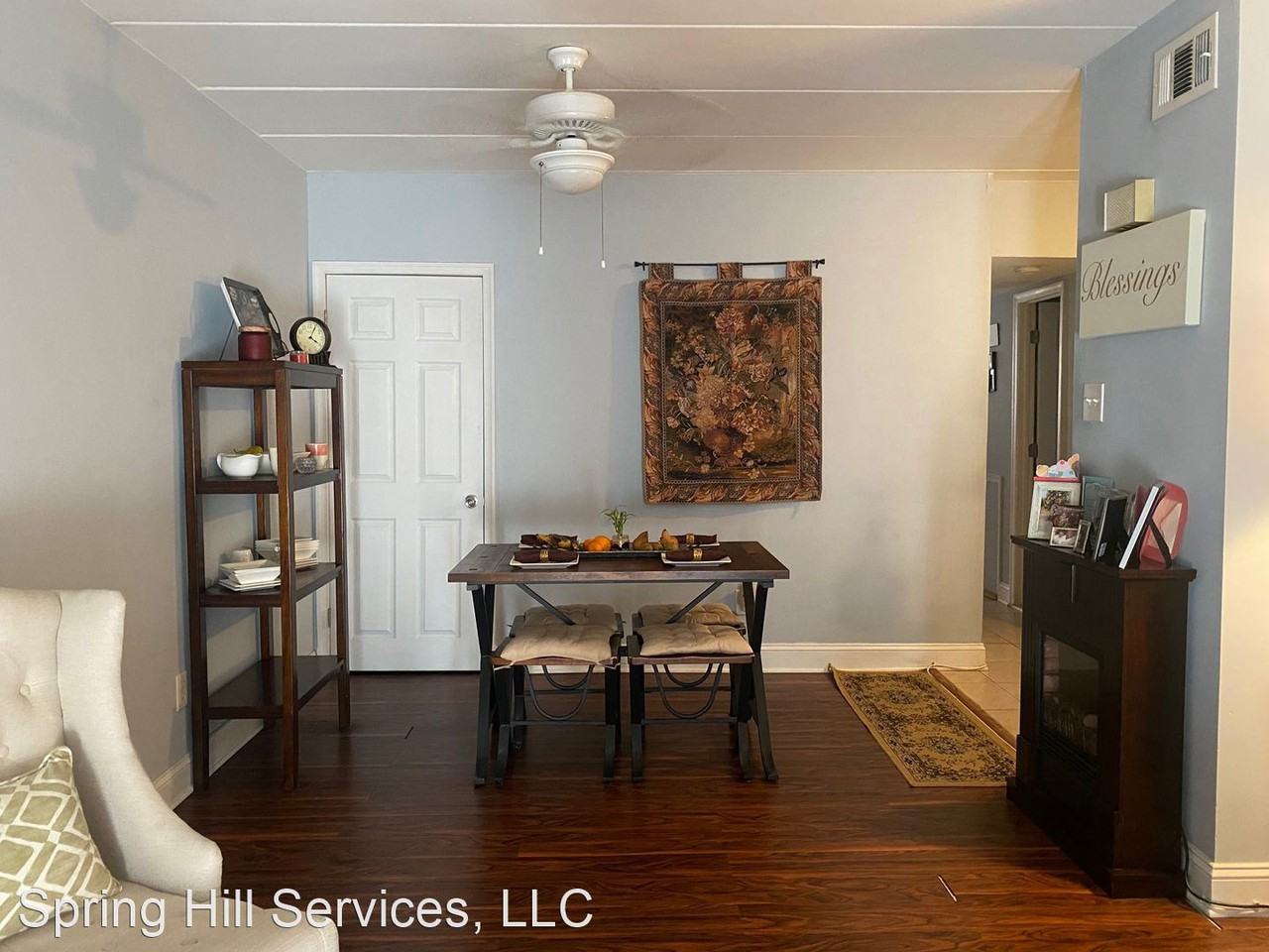 7733 Oxford Ave Apartments in Fox Chase Burholme, Philadelphia, PA 19111 Zumper