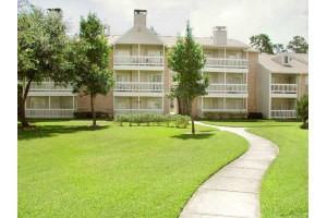 Colorado Club Apartments 794 Normandy St, Houston, TX 77015 Zumper