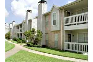 Colorado Club Apartments 794 Normandy St, Houston, TX 77015 Zumper