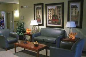 Heritage Village at Elton Corner Apartments 895 Elton Adelphia Rd