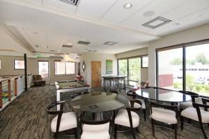 Radius Apartments 900 Radius Way, Newport News, VA 23602 Zumper