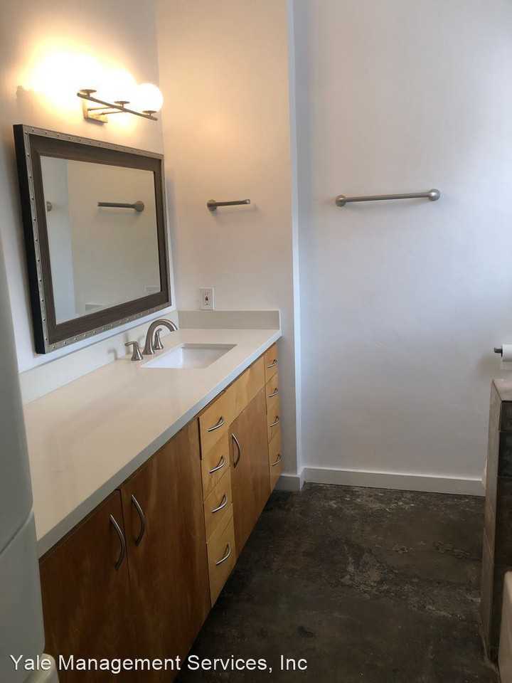 16261628 1/2 Echo Park Apartments in Greater Echo Park Elysian, Los Angeles, CA 90026 Zumper