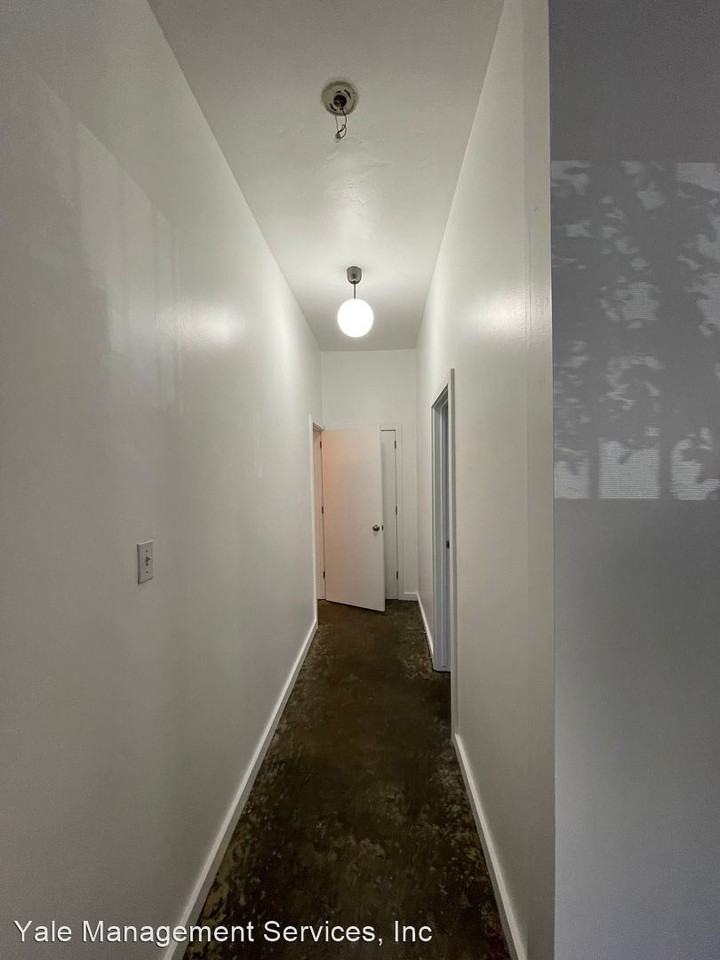 16261628 1/2 Echo Park Apartments in Greater Echo Park Elysian, Los Angeles, CA 90026 Zumper