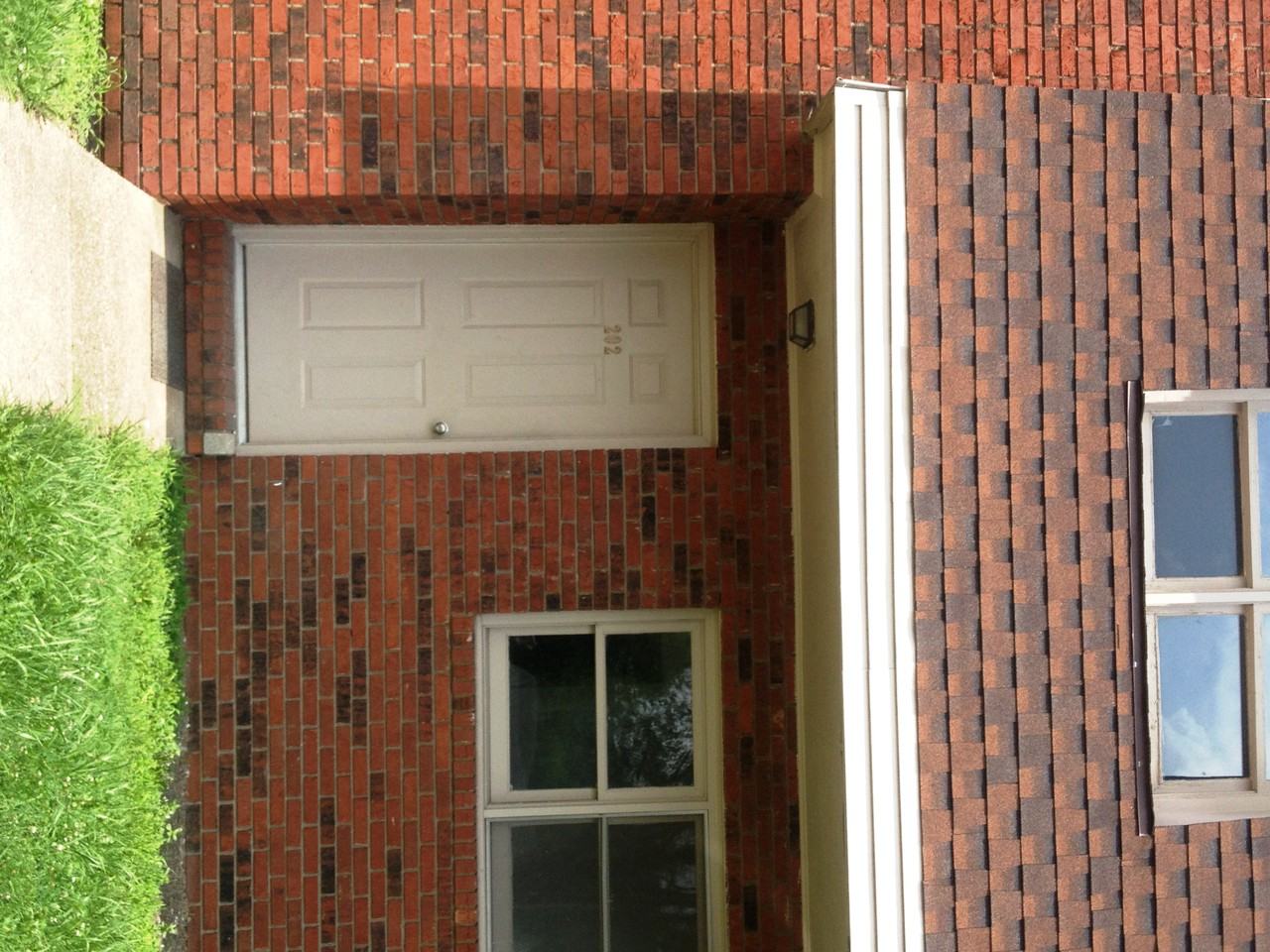 Apartments for Rent in Gallipolis, OH Condos & Other Rentals Zumper