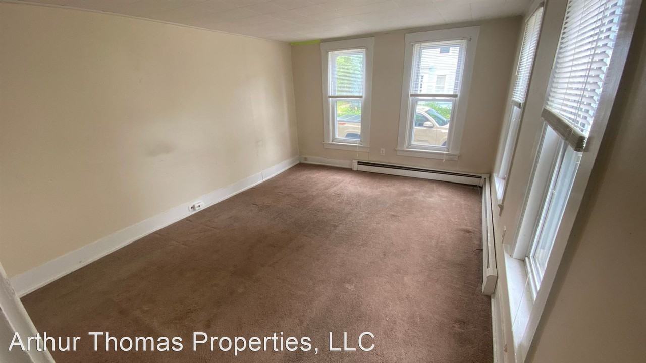 3 Durrell Street Apartments 3 Durrell St, Dover, NH 03820 Zumper