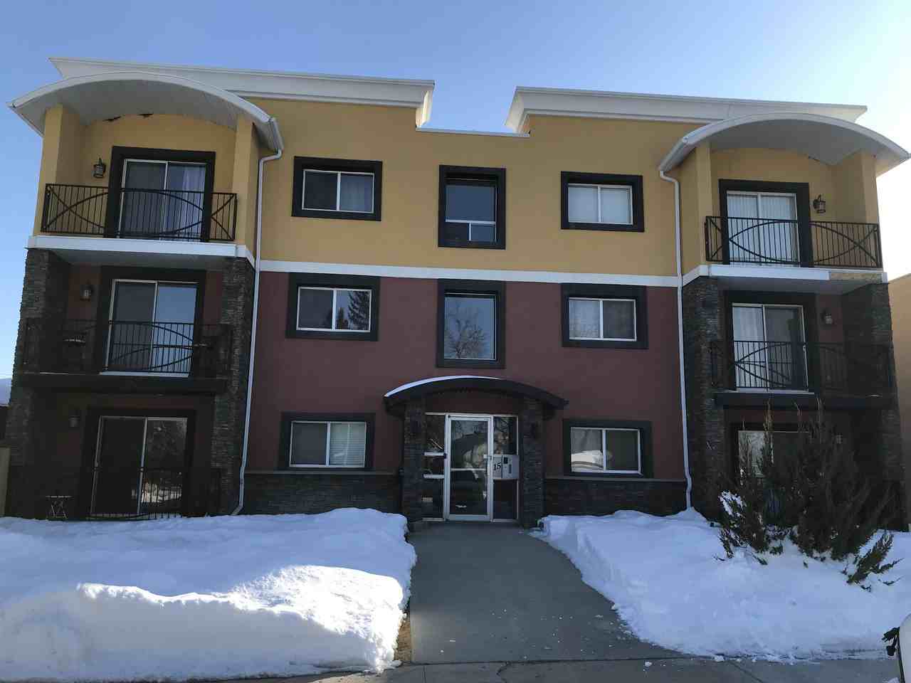 15 Coventry Road Apartments 15 Coventry Rd, Regina, SK S4T 5Z4 Zumper