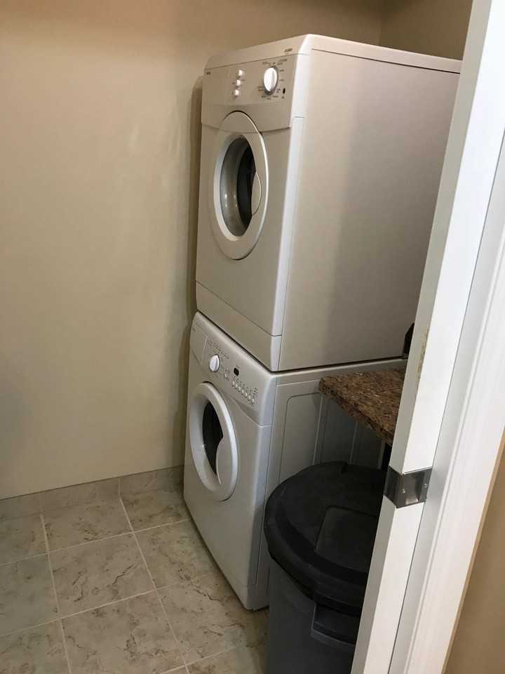 15 Coventry Road Apartments 15 Coventry Rd, Regina, SK S4T 5Z4 Zumper