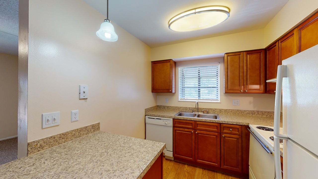 Dover Gardens Apartments 1448 Adriel Ln, Orlando, FL 32812 Zumper