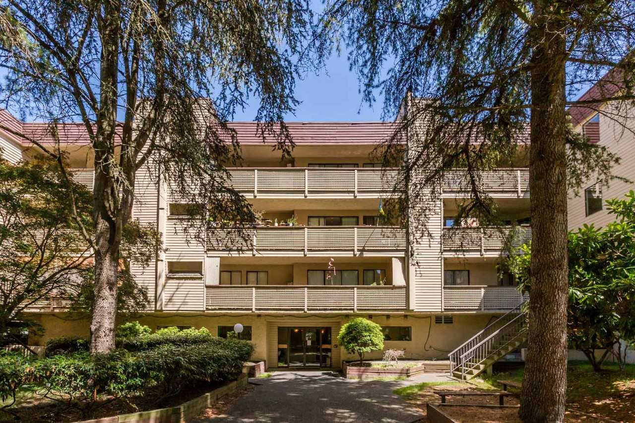 Arcadia Apartments 5560 Arcadia Rd, Richmond, BC V6X 2G9 Zumper