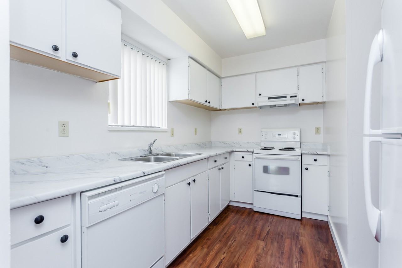 Arcadia Apartments 5560 Arcadia Rd, Richmond, BC V6X 2G9 Zumper