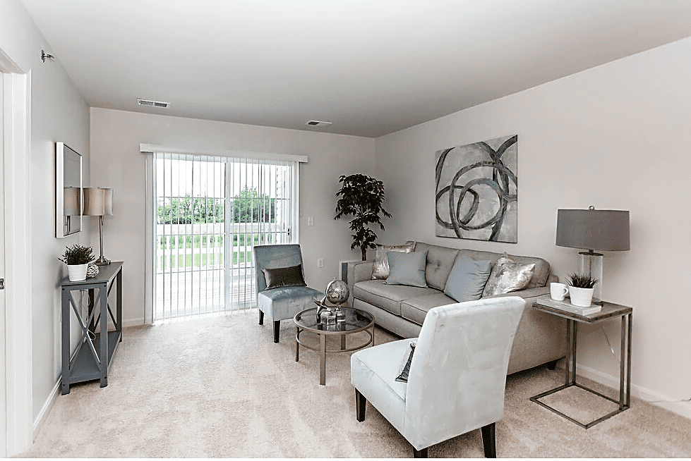 Apartments for Rent In Beaver, PA Find Condos & Other Rentals