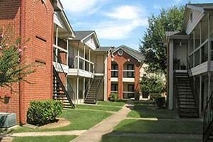 Brittany Square Apartments 4720 Reading Rd, Rosenberg, TX 77471 Zumper