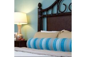 Merritt Landing Apartments 5700 Altama Ave, Brunswick, GA 31525 Zumper