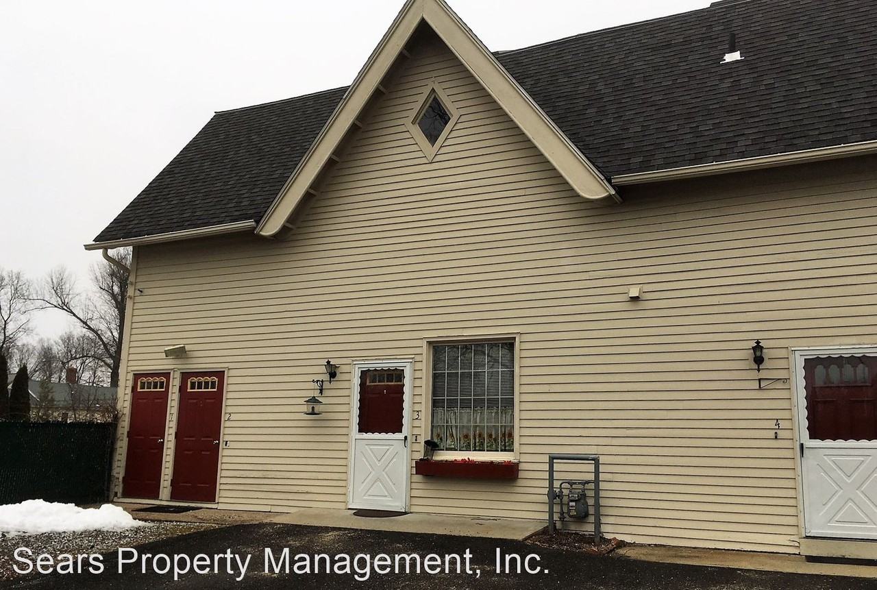 82 Broad Street Apartments 82 Broad St, Westfield, MA 01085 Zumper