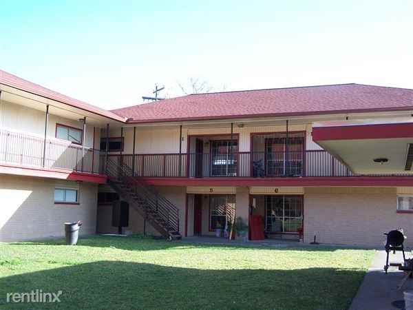 Gordon Square Apartments 2200 S Gordon St, Alvin, TX 77511 Zumper