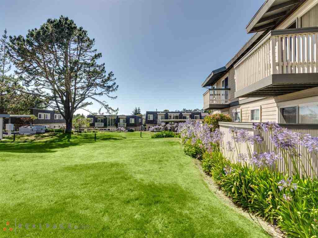 Fairmont Apartments 279 Imperial Dr, Pacifica, CA 94044 Zumper