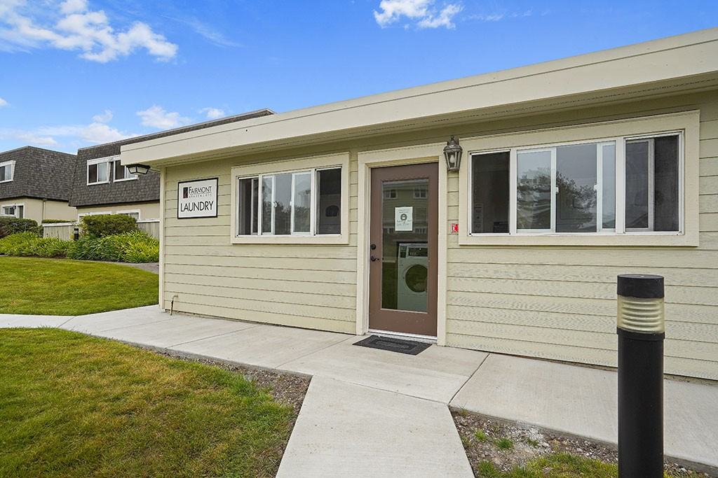 Fairmont Apartments 279 Imperial Dr, Pacifica, CA 94044 Zumper