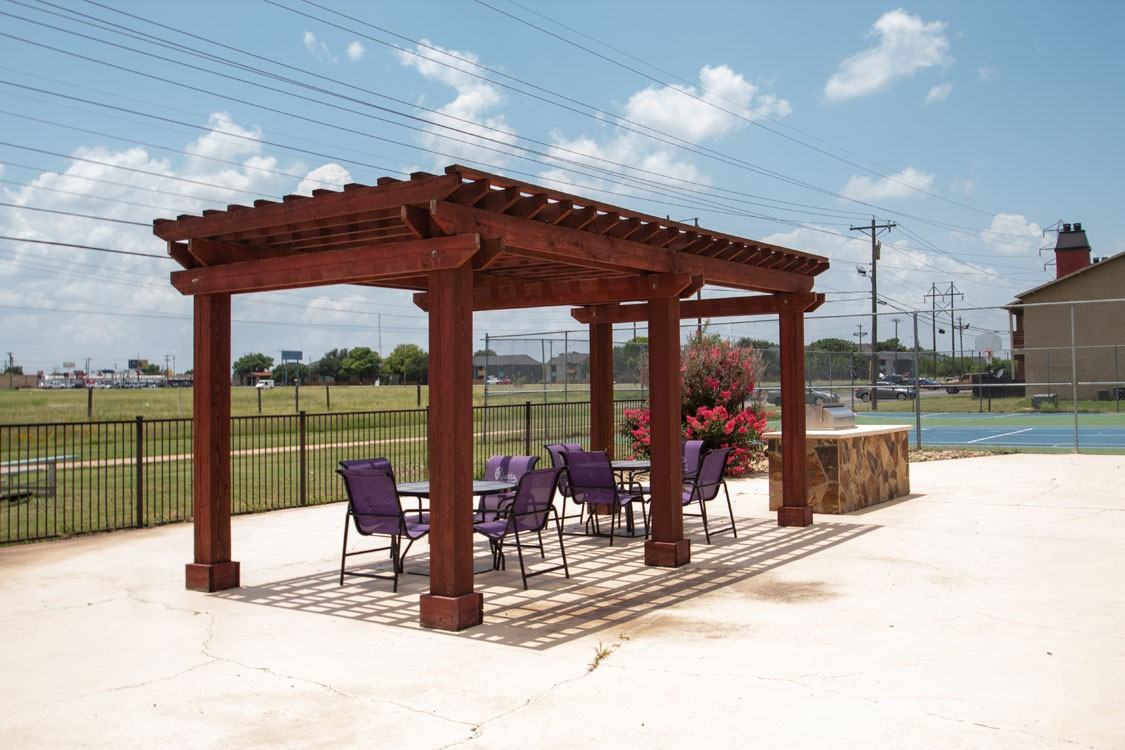 Riatta Ranch Apartments 1111 Musken Rd, Abilene, TX 79601 Zumper