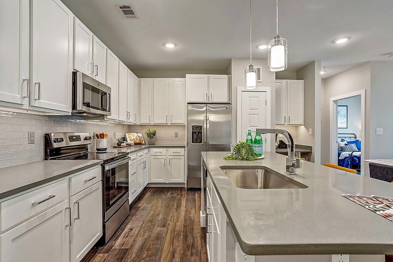 Apartments for Rent In Knoxville, TN Find 240 Condos & Other Rentals