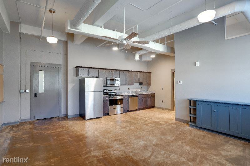 1009 Highland Ave, Salina, KS 67401 2 unit Rentals Zumper