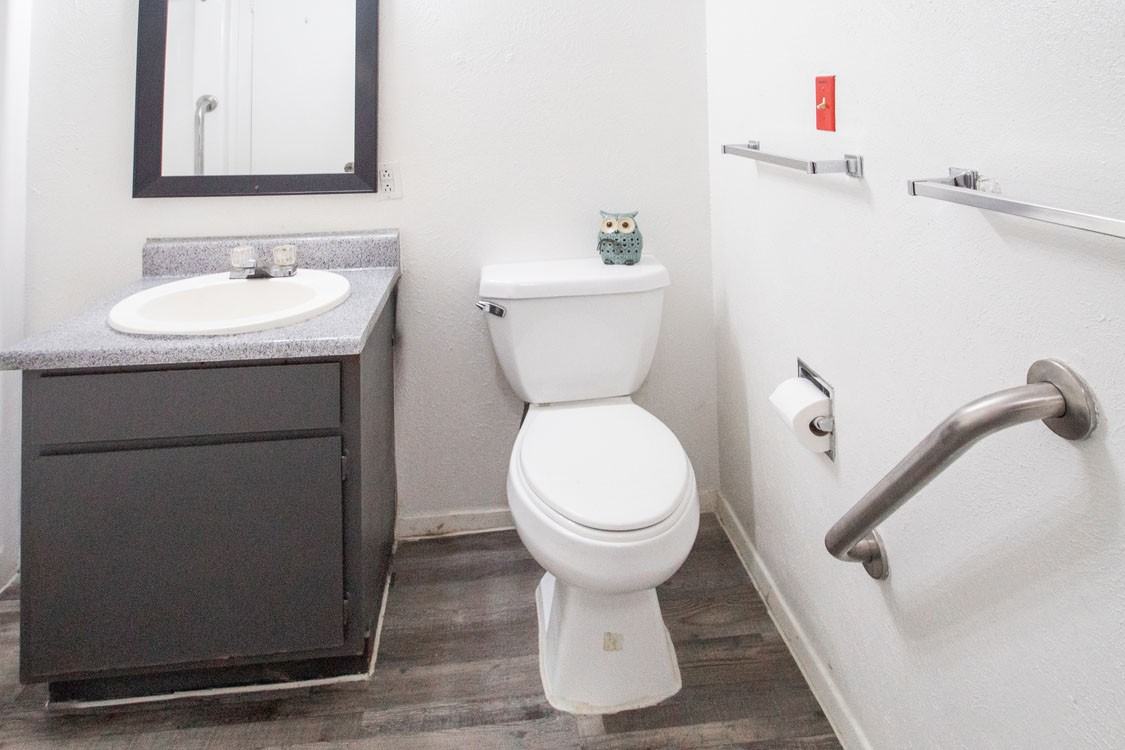 Sunscape Apartments 1315 Musken Rd, Abilene, TX 79601 Zumper