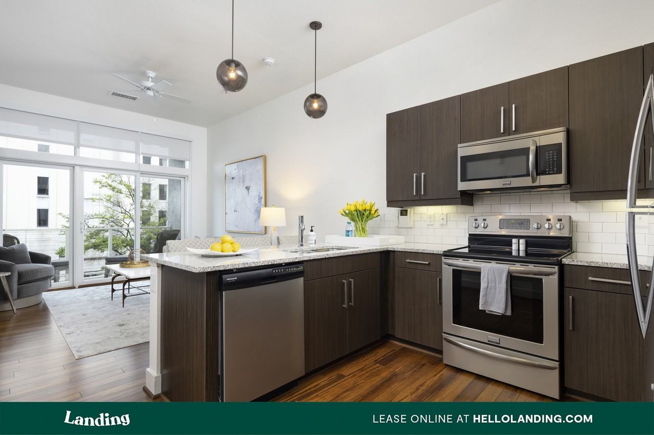 304 20th Street South Apartments in Five Points South, Birmingham, AL