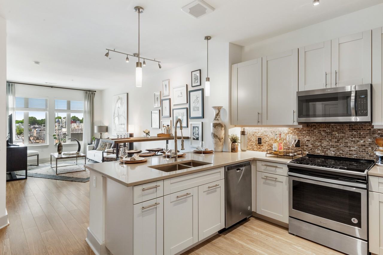 Apartments for Rent in Cambridge, MA 1,125 Condos & Other Rentals