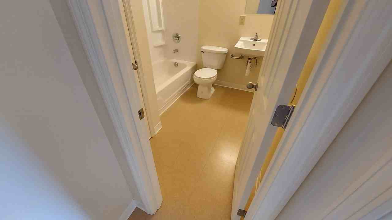 Sandy Run Apartments Please call 9104550548 for more information