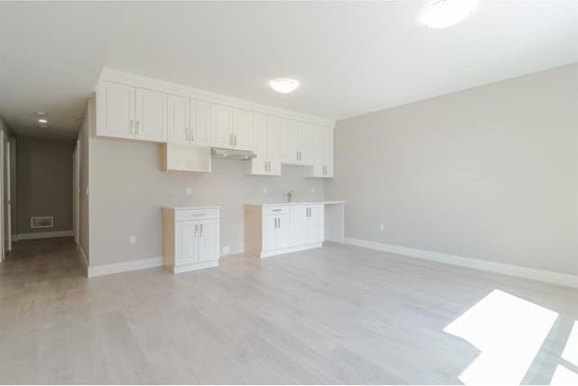 6920 205 St Apartments in Willoughby, Langley, BC V2Y 0W4 Zumper