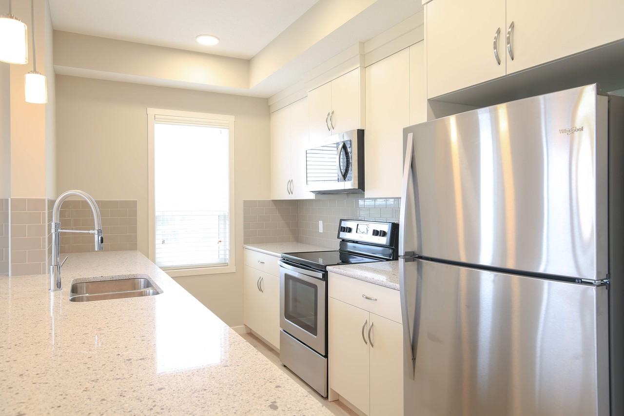 308, 20 Seton Park SE Apartments 20 Seton Pk Se, Calgary, AB T3M 2V4