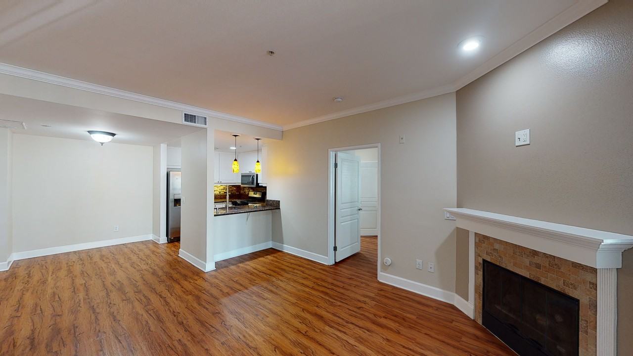 Apartments for Rent In Burbank, CA Find 146 Condos & Other Rentals