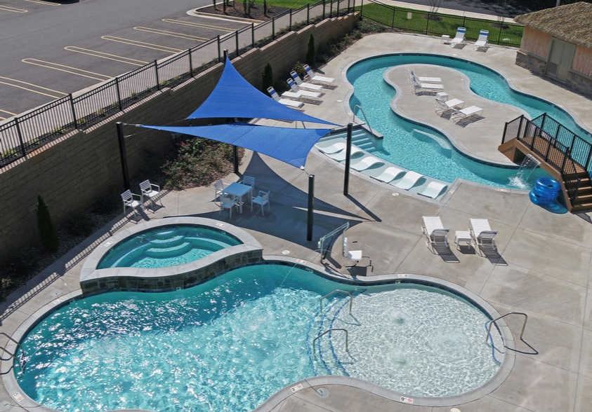 Apartments for Rent in Lynchburg, VA 611 Condos & Other Rentals Zumper