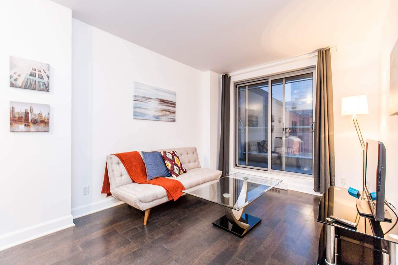 1181 Apartments 1181 Rue Montréal, QC H3G 0C6 Zumper