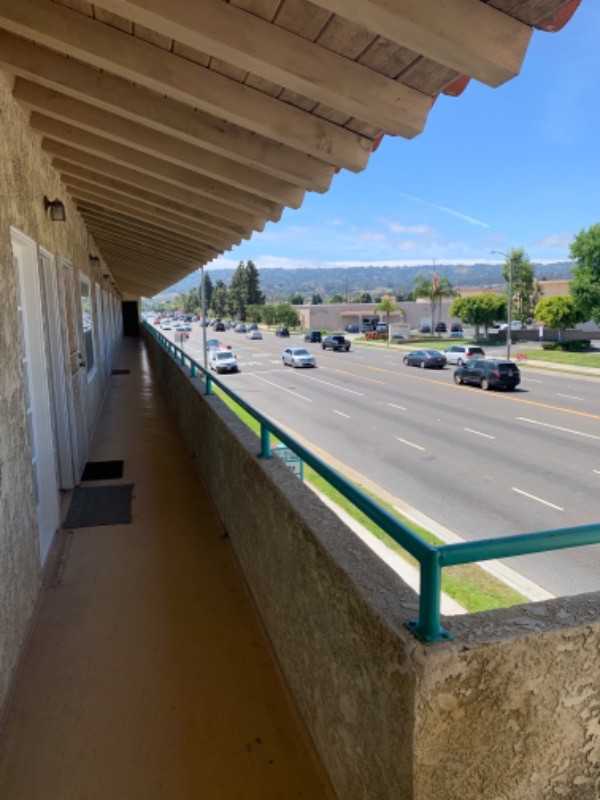 Houses for Rent In Torrance, CA 45 Rentals Available Zumper