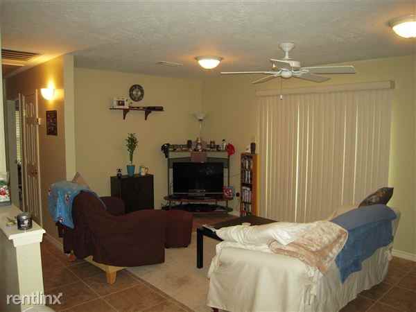 Forestwood Apartments in Bryan, TX 77801 Zumper