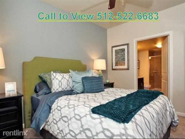 620 W Slaughter Ln Apartments in Austin, TX 78748 Zumper